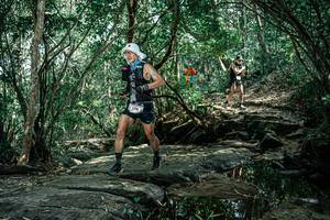 BIB: 
                            <button type="button" onclick="openModal(25862598)" class="btn btn-primary btn-sm float-right btn-popup" data-toggle="modal" data-target=".modal-high-quality">
                        <i class="fas fa-shopping-cart"></i> Add to Cart
                    </button>
                                            <button type="button" onclick="isThisMe(25862598, true)" class="btn btn-success btn-sm float-right btn-popup btn-isme hidden" data-toggle="tooltip" data-placement="bottom" title="นี่คือรูปของคุณใช่ไหม คลิกที่นี่เพื่อเอาเข้าอัลบั้ม">
                        <i class="fas fa-plus"></i> Add to album
                    </button>
                    <button type="button" onclick="isThisMe(25862598, false)" class="btn btn-warning btn-sm float-right btn-popup btn-isnotme hidden">
                        <i class="fas fa-ban"></i> Remove from album
                    </button>